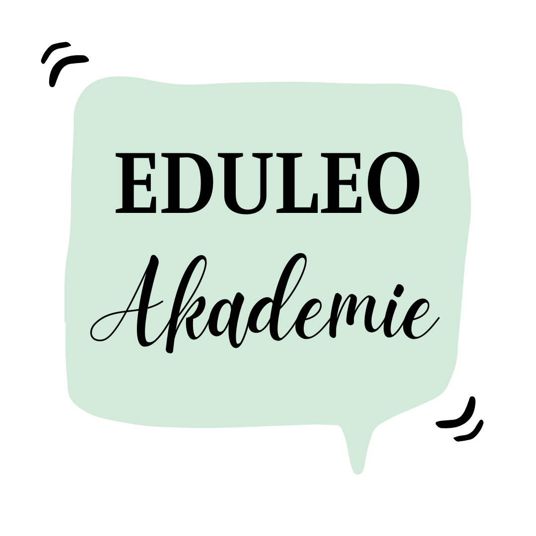 EDULEO Akademie